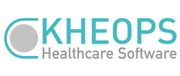 kheops Healthcare Software