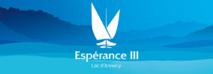 Logo Espérance III