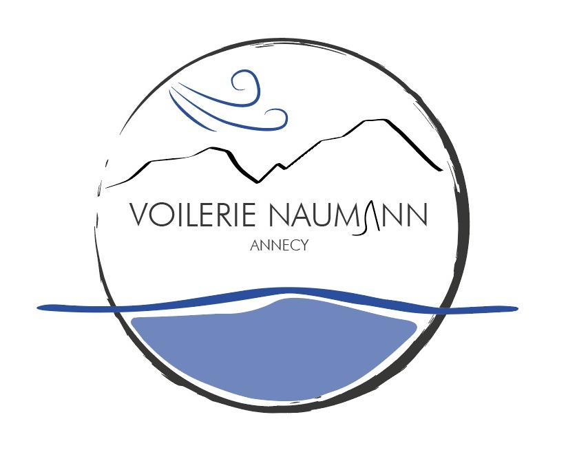 Voilerie NAUMANN : atelier de réparation de voiles légères
